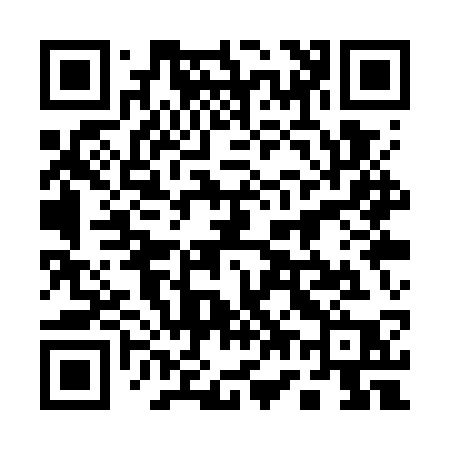 QR code for 171WSP