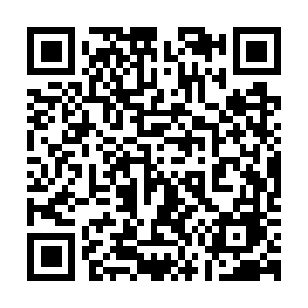 QR code for 171WVE