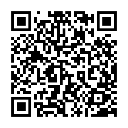 QR code for 171XNZ