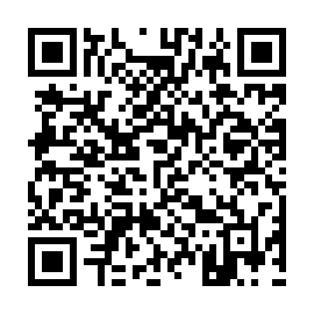 QR code for 171YCL