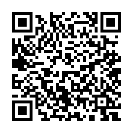 QR code for 1720DGW