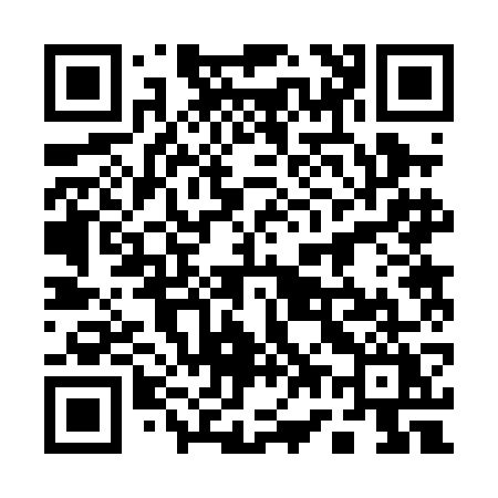 QR code for 1720GY