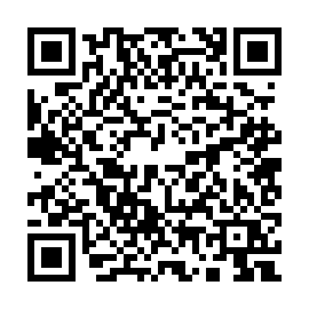 QR code for 1720JQH