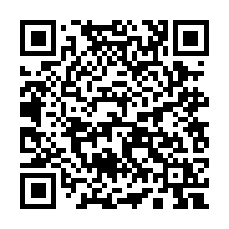 QR code for 1720KX