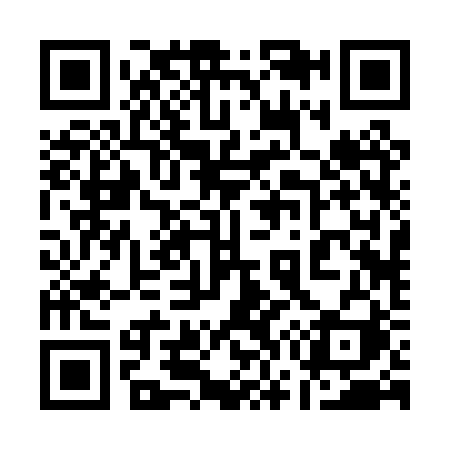 QR code for 1720RI