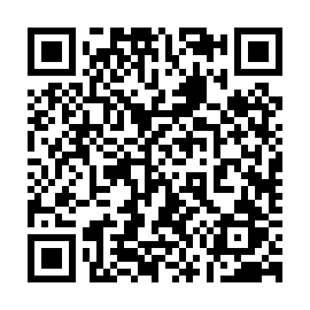 QR code for 1720RR