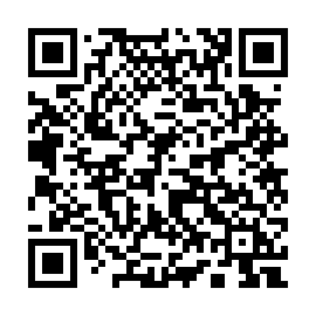 QR code for 1720VH