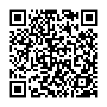 QR code for 1720WJ