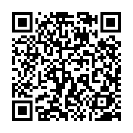 QR code for 1721CJ
