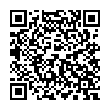 QR code for 1721DW