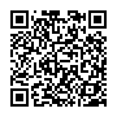 QR code for 1721GI