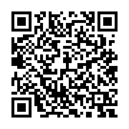 QR code for 1721GPO