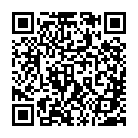 QR code for 1721LI