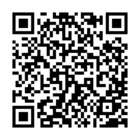QR code for 1721MP