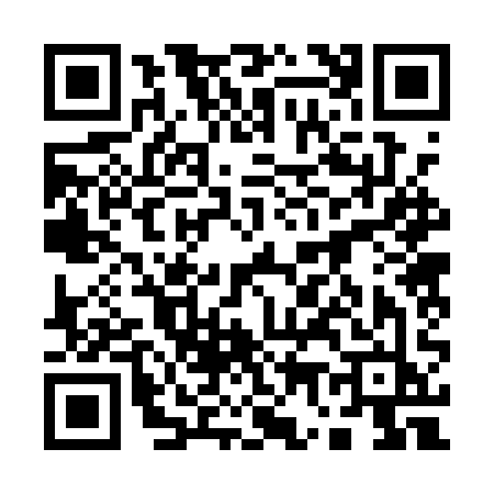 QR code for 1721QJE