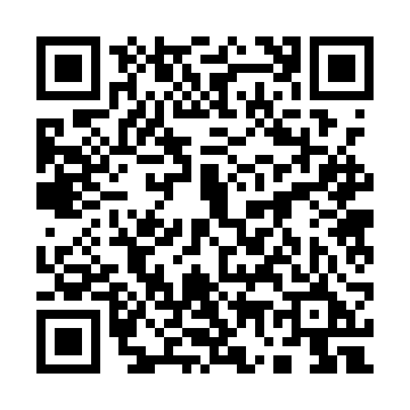 QR code for 1721REQ