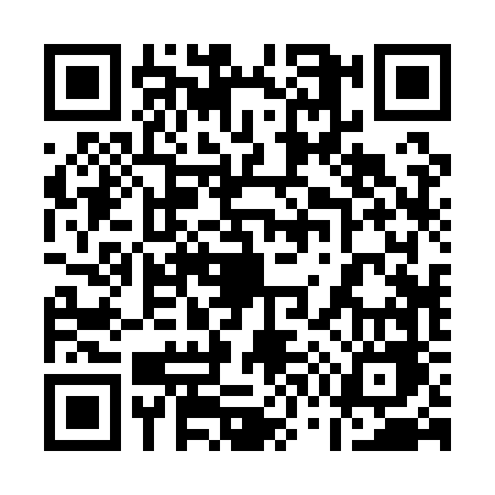 QR code for 1721VEB