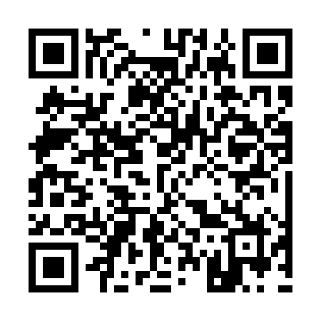 QR code for 1721XZ