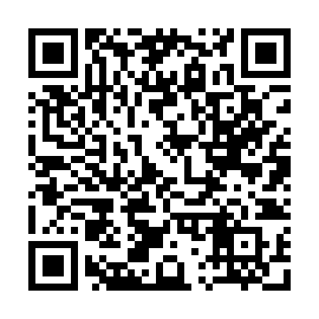 QR code for 1721ZR