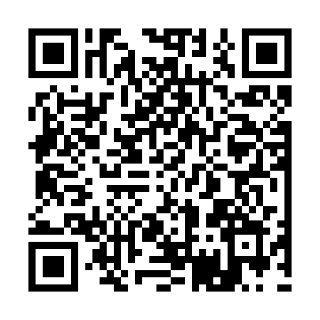 QR code for 1722CXL