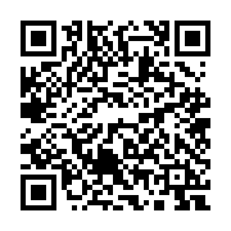 QR code for 1722DHB