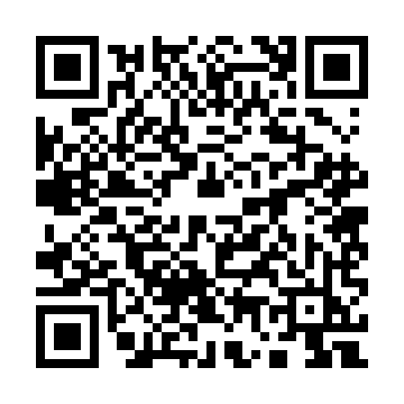 QR code for 1722MJP