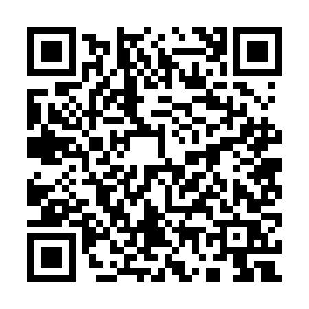 QR code for 1722NRD