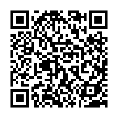 QR code for 1723AI