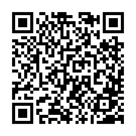 QR code for 1723DR