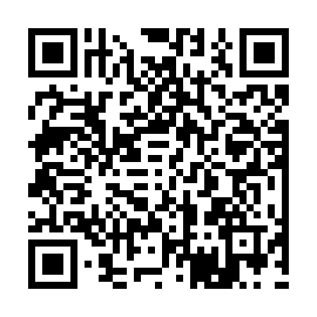 QR code for 1723DVG