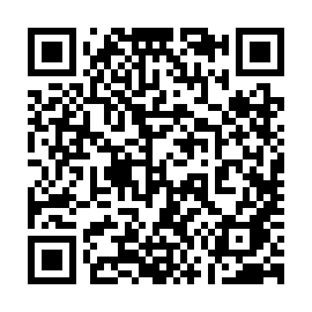 QR code for 1723HA