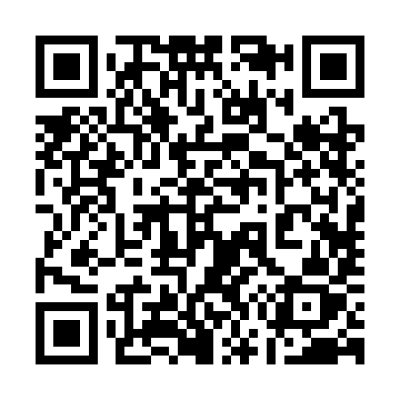 QR code for 1723IZ