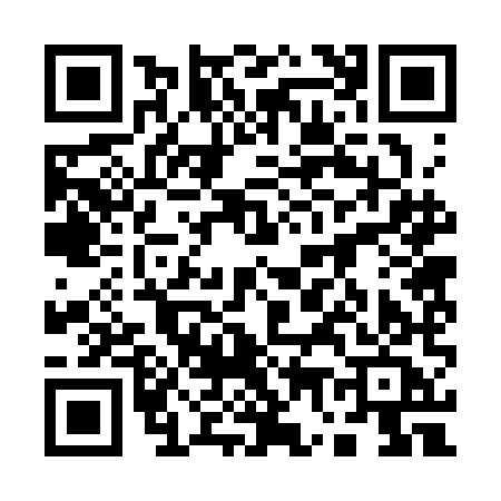QR code for 1723MCJ