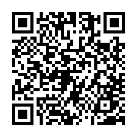 QR code for 1723OVG