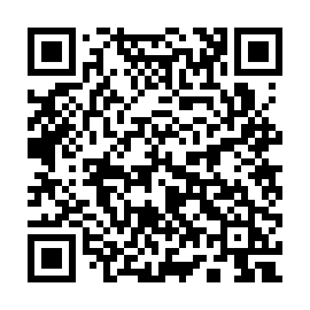 QR code for 1723PJ