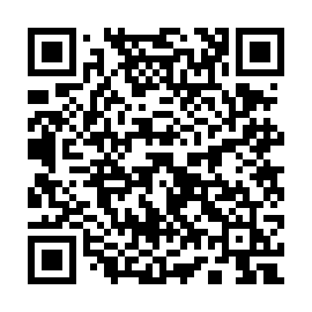 QR code for 1724GJ
