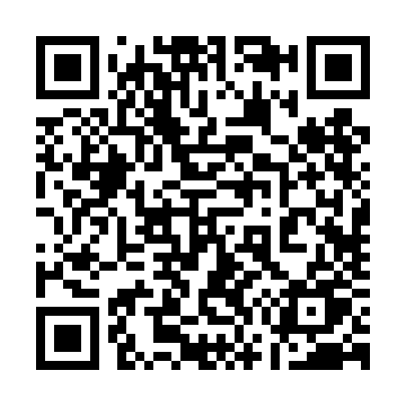 QR code for 1724JU
