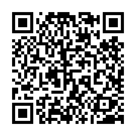 QR code for 1724KY