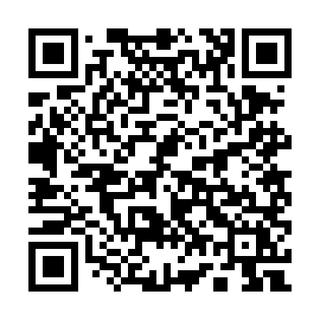 QR code for 1724LX