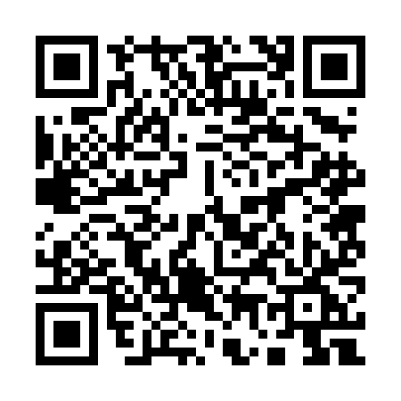 QR code for 1724NGR