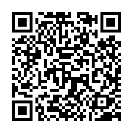 QR code for 1724QY