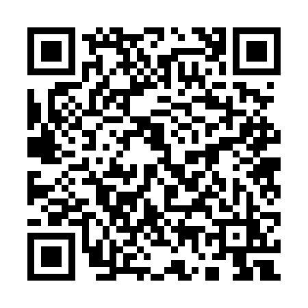 QR code for 1724RZQ