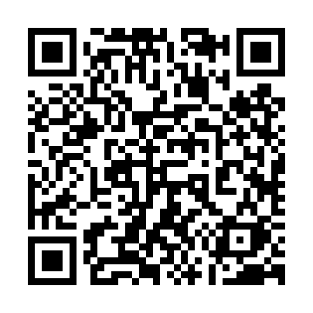 QR code for 1724SK