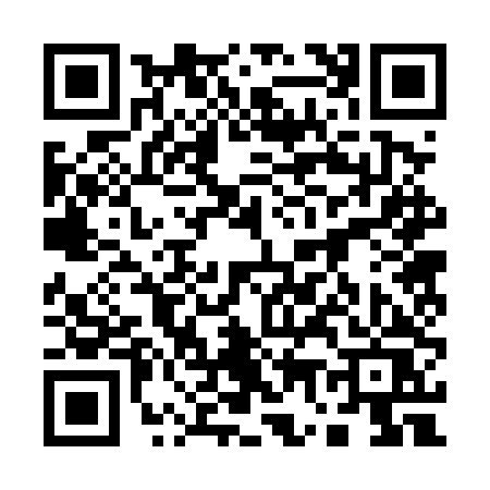 QR code for 1724TSU