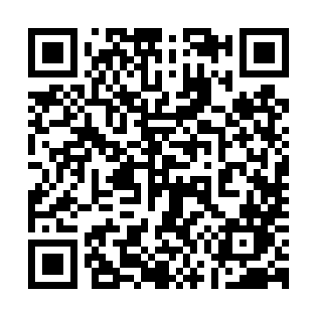 QR code for 1724XN
