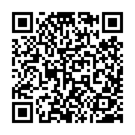 QR code for 1724YZ
