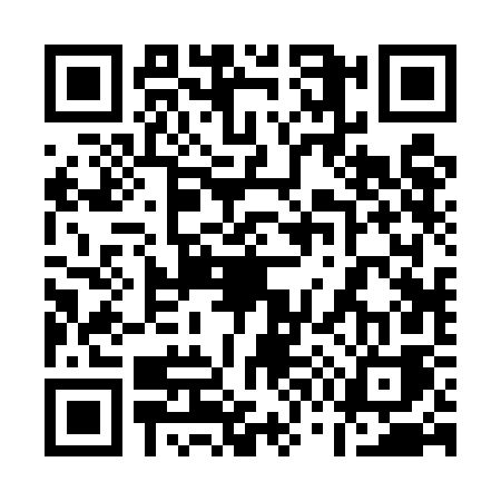 QR code for 1725GAX