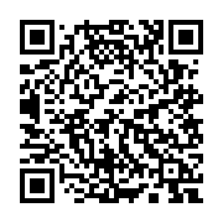 QR code for 1725OB