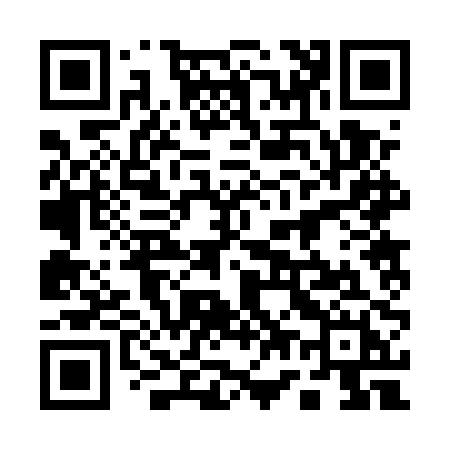QR code for 1725PH