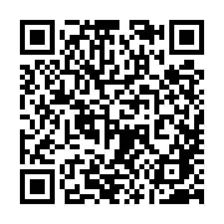 QR code for 1725XC